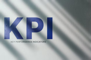 kpi